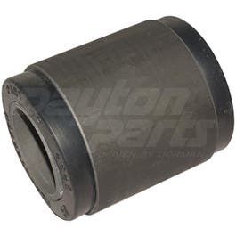 Suspension - Equalizer Beam End Bushing