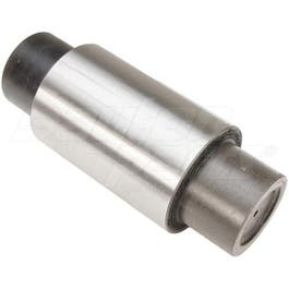Suspension - Equalizer Beam Center Bushing