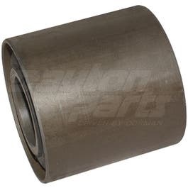 Suspension Saddle Bushing