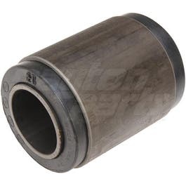 Suspension - Equalizer Beam End Bushing