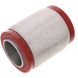 Suspension - Equalizer Beam End Bushing