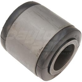 Suspension - Equalizer Beam End Bushing