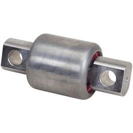 Suspension Torque Rod Bushing