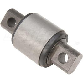 Axle Torque Rod Bushing