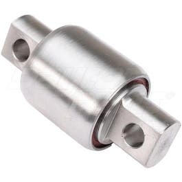 Axle Torque Rod Bushing