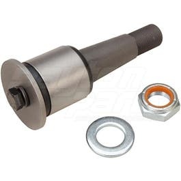 Axle Torque Rod Bushing