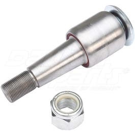 Axle Torque Rod Bushing