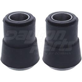 Axle Torque Rod Bushing