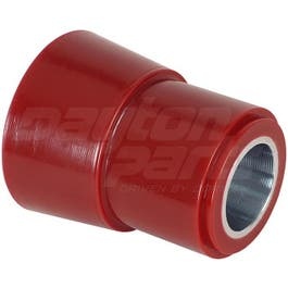 Axle Torque Rod Bushing
