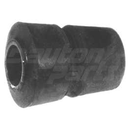 Suspension - Equalizer Beam Center Bushing