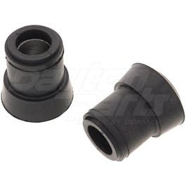 Axle Torque Rod Bushing