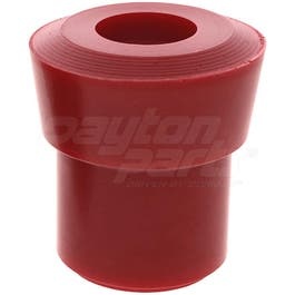 Axle Torque Rod Bushing
