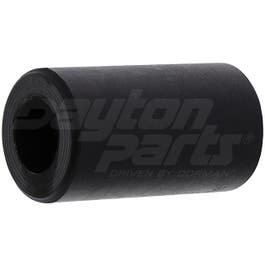 Suspension - Equalizer Beam Center Bushing