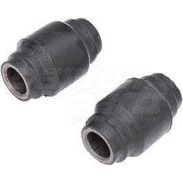 Suspension - Axle Torque Rod Bushing