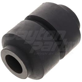 Suspension - Equalizer Beam Center Bushing