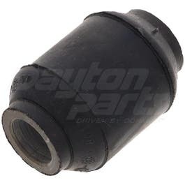 Suspension - Axle Torque Rod Bushing