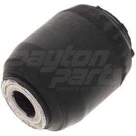 Suspension Shackle Bushing