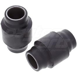 Suspension - Axle Torque Rod Bushing