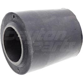 Suspension - Axle Torque Rod Bushing