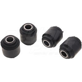Suspension - Axle Torque Rod Bushing