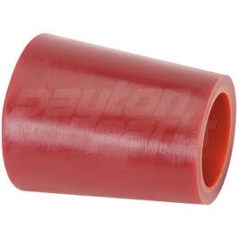 Suspension Polyurethane Bushing