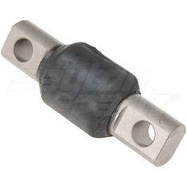 Suspension - Axle Torque Rod Bushing