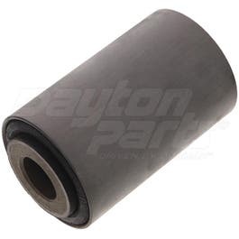 Suspension Equalizer Bushing