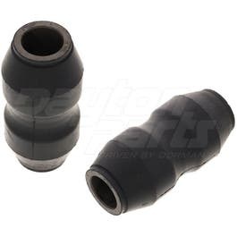 Suspension - Trailing Arm Bushing