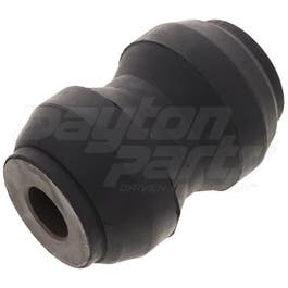 Suspension - Trailing Arm Bushing