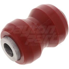 Suspension - Trailing Arm Bushing