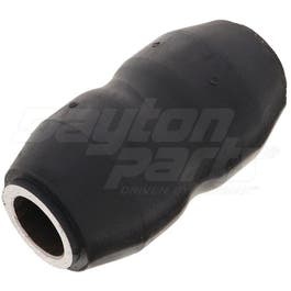 Suspension - Trailing Arm Bushing