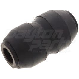 Suspension - Trailing Arm Bushing
