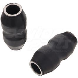 Suspension - Trailing Arm Bushing