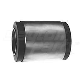 Suspension - Equalizer Beam End Bushing