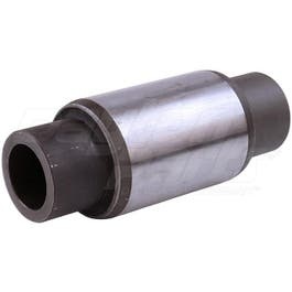 Suspension - Equalizer Beam Center Bushing