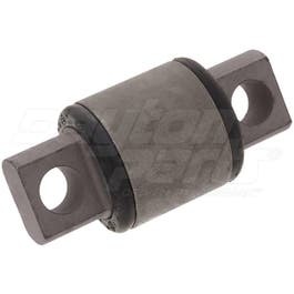 Suspension - Axle Torque Rod Bushing