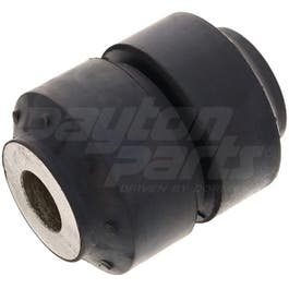 Suspension - Equalizer Beam Center Bushing