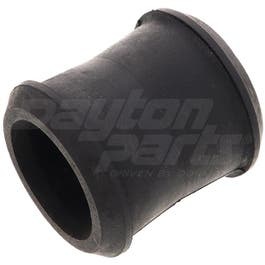 Suspension - Axle Torque Rod Bushing