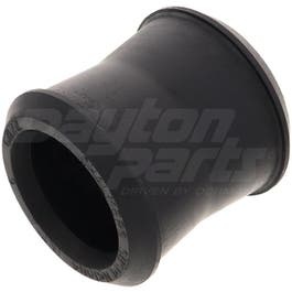 Suspension - Axle Torque Rod Bushing