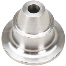 Multi-Purpose Cap