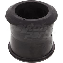 Suspension - Axle Torque Rod Bushing