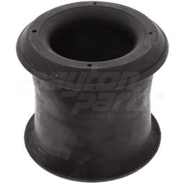 Suspension - Axle Torque Rod Bushing