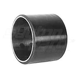 Suspension Wishbone Bushing - End