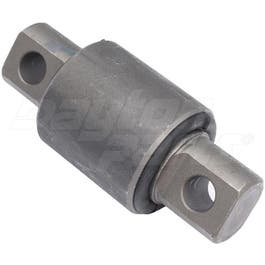 Suspension - Axle Torque Rod Bushing