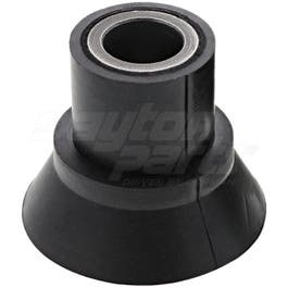 Suspension - Equalizer Beam Center Bushing