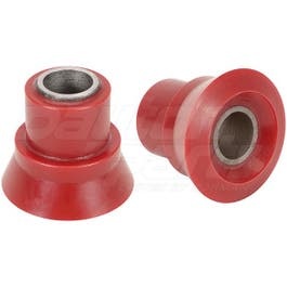 Suspension - Equalizer Beam Center Bushing