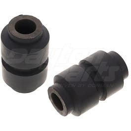 Suspension - Axle Torque Rod Bushing