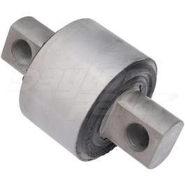 Suspension - Axle Torque Rod Bushing