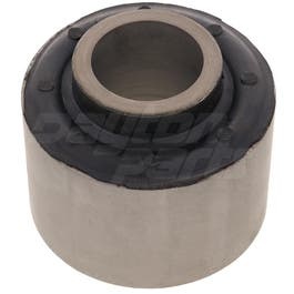 Suspension - Axle Torque Rod Bushing