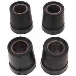 Suspension - Equalizer Beam Center Bushing